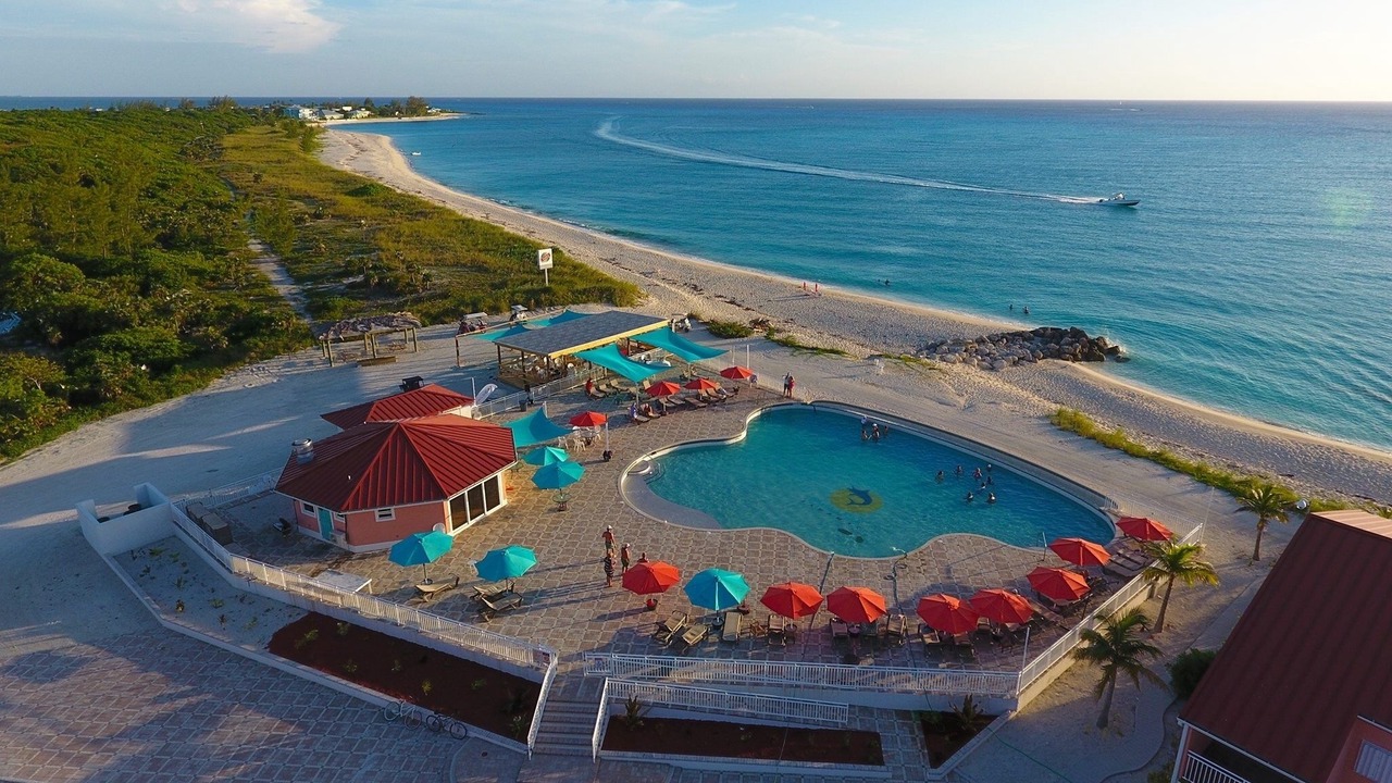 Photo of Outdoor in South Bimini