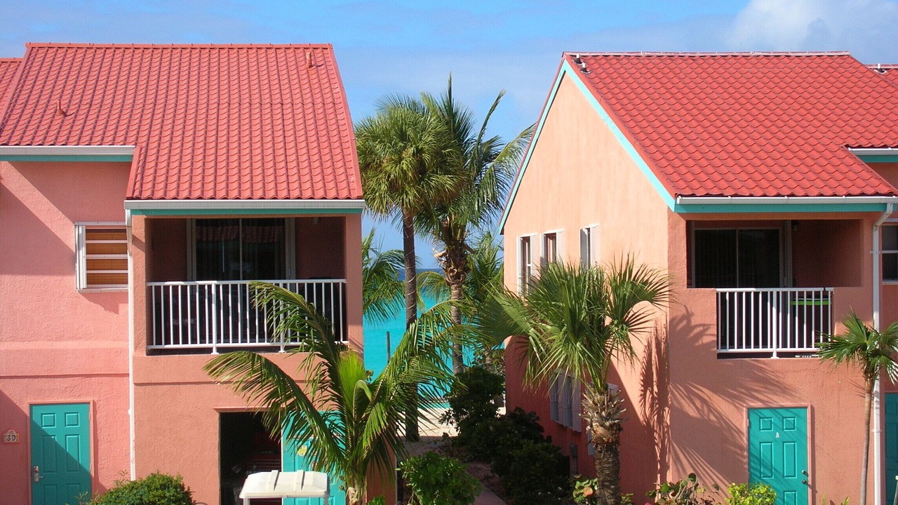 Photo of Outdoor in South Bimini