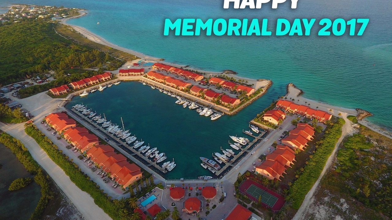 Photo of Outdoor in South Bimini