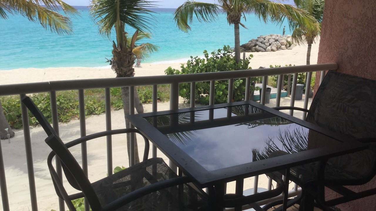 Photo of Outdoor in South Bimini