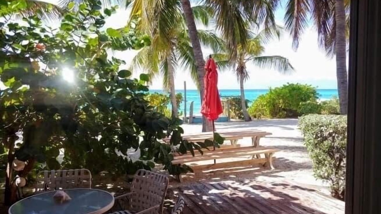 Photo of Outdoor in South Bimini