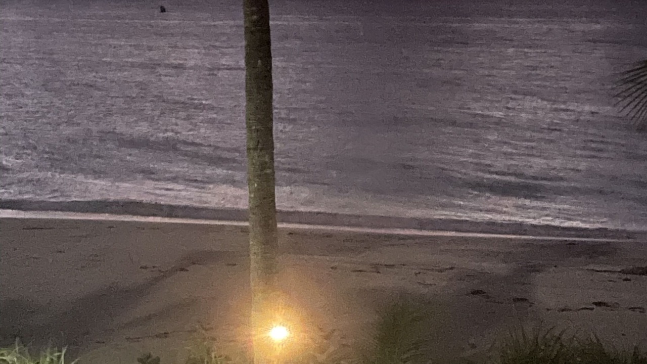Photo of Outdoor in South Bimini