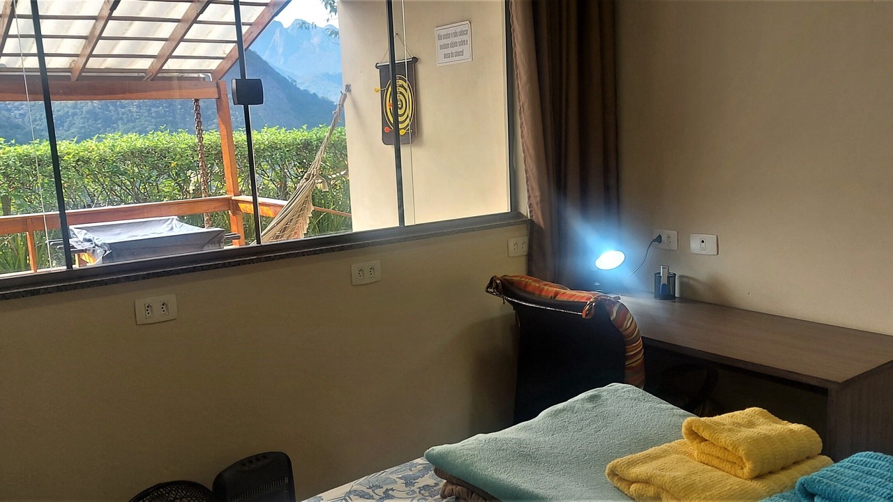 Photo of Others in Teresopolis