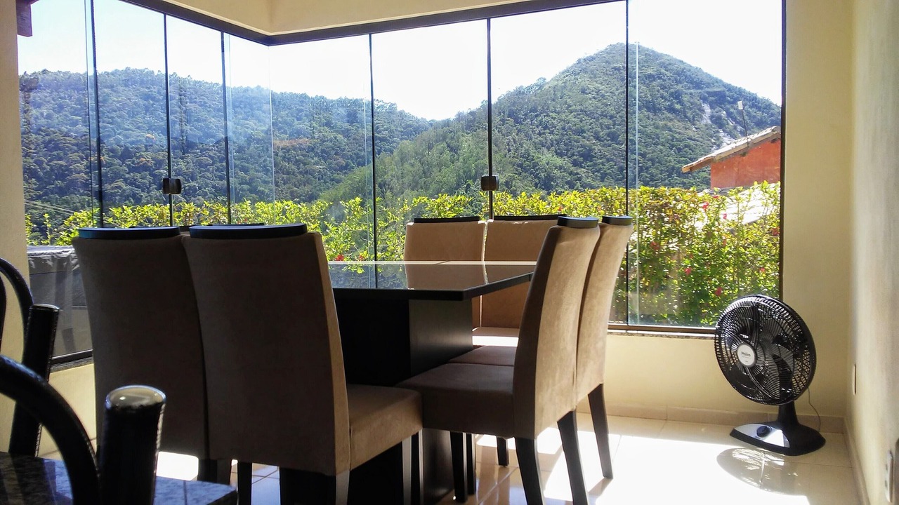 Photo of Others in Teresopolis