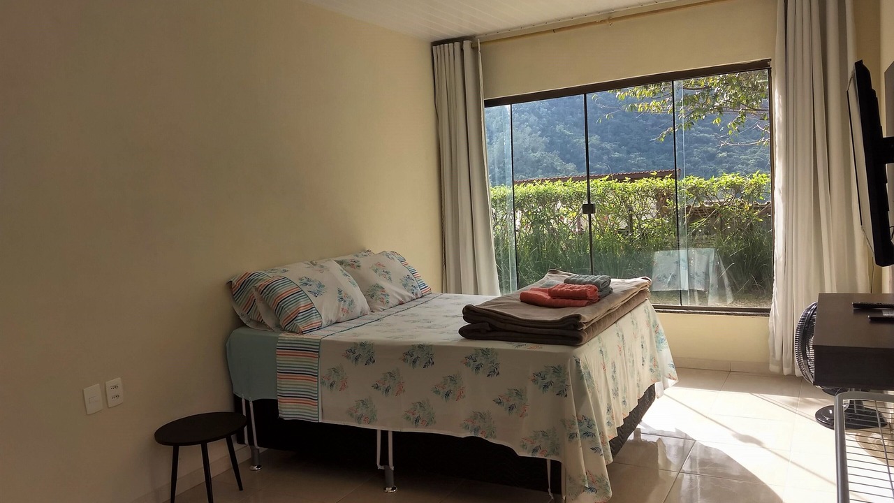 Photo of Others in Teresopolis