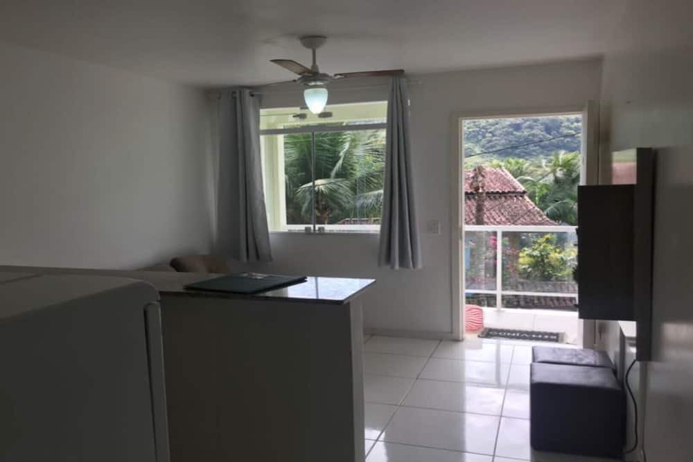 Photo of Livingroom in Japuiba