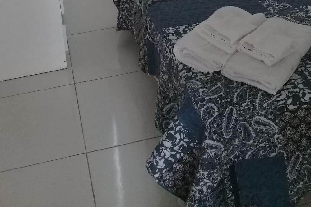 Photo of Bedroom in Japuiba