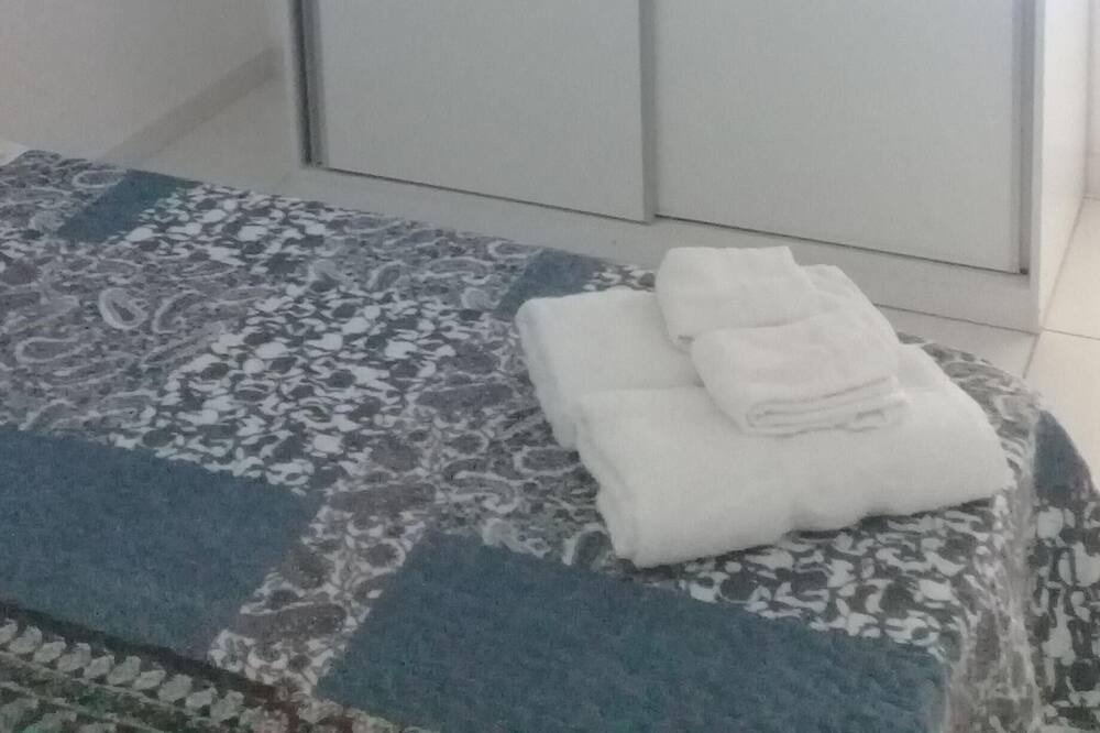 Photo of Bedroom in Japuiba