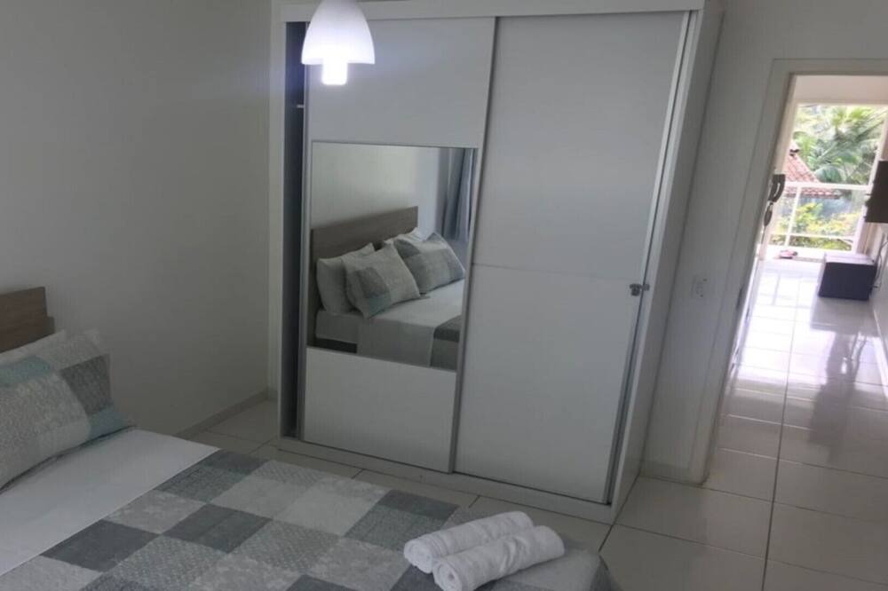 Photo of Bedroom in Japuiba