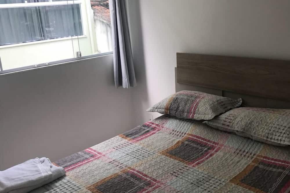 Photo of Bedroom in Japuiba
