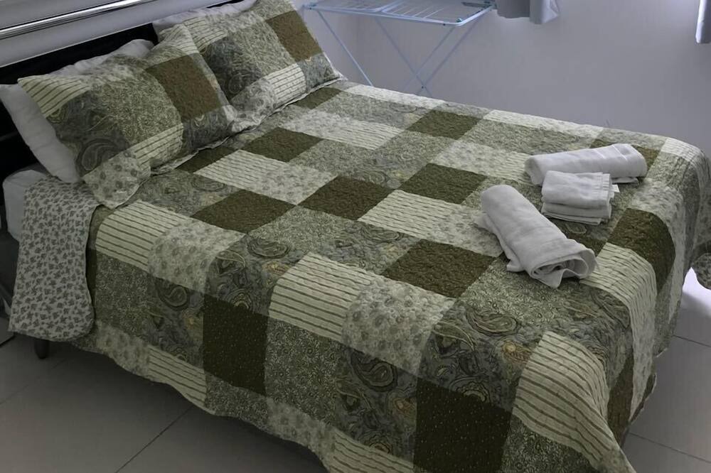 Photo of Bedroom in Japuiba