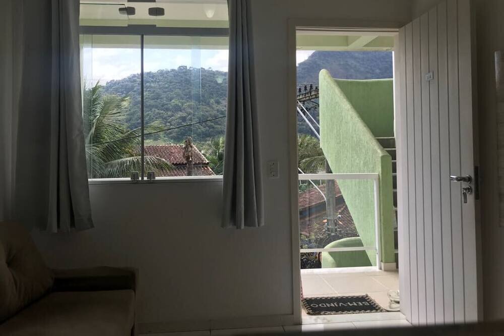 Photo of Bedroom in Japuiba