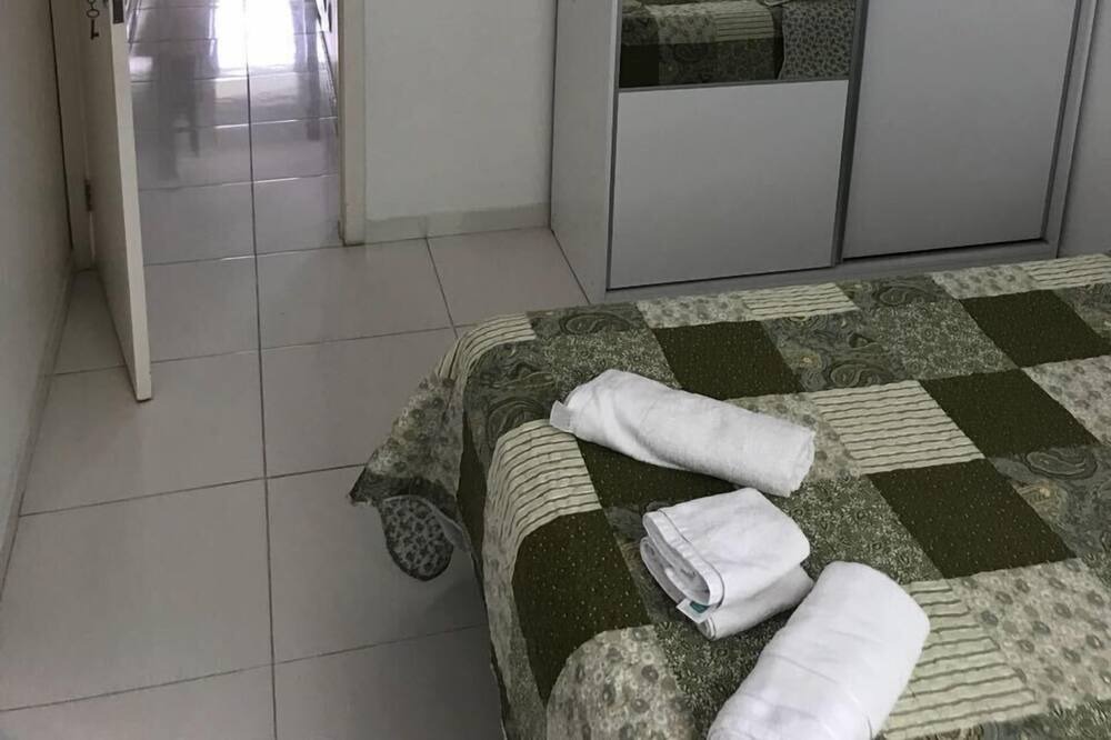 Photo of Bedroom in Japuiba