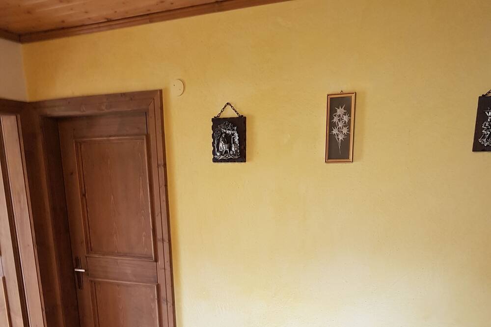 Photo of Others in Comelico Superiore