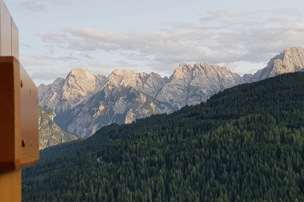 Photo of Outdoor in Comelico Superiore