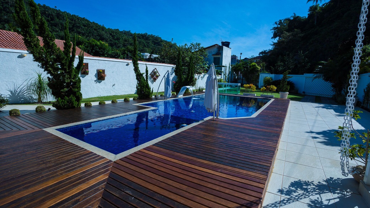 Photo of Outdoor in Itacoatiara