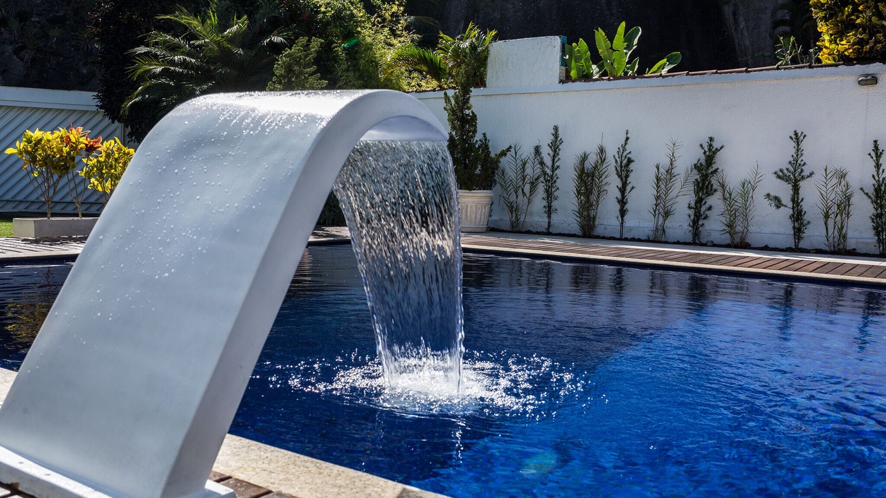 Photo of Outdoor in Itacoatiara