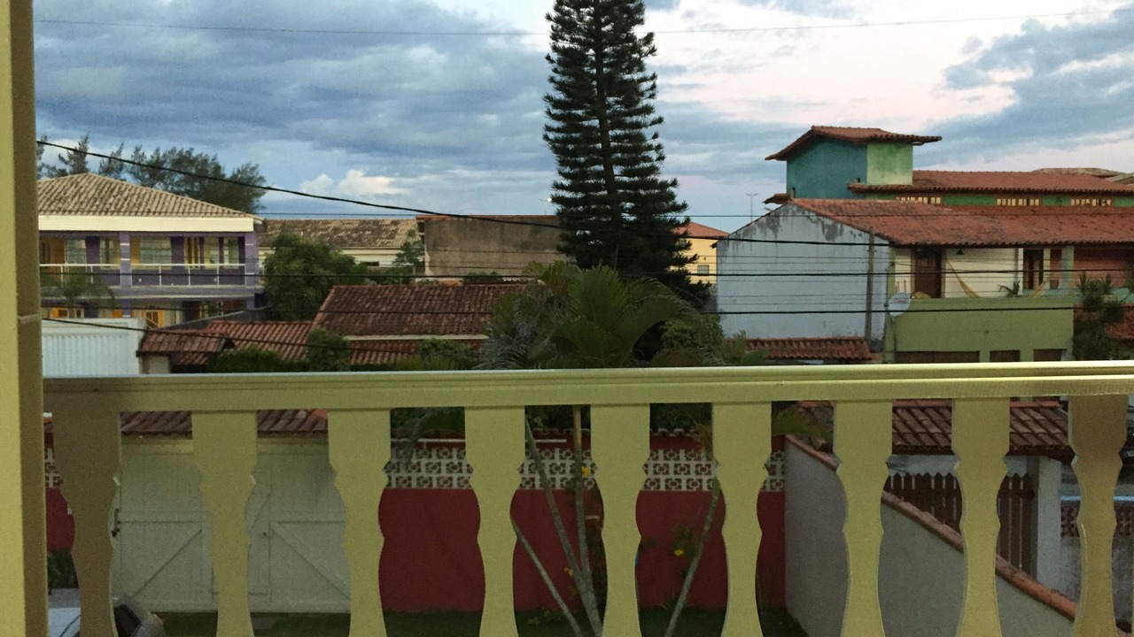 Photo of Outdoor in Pero