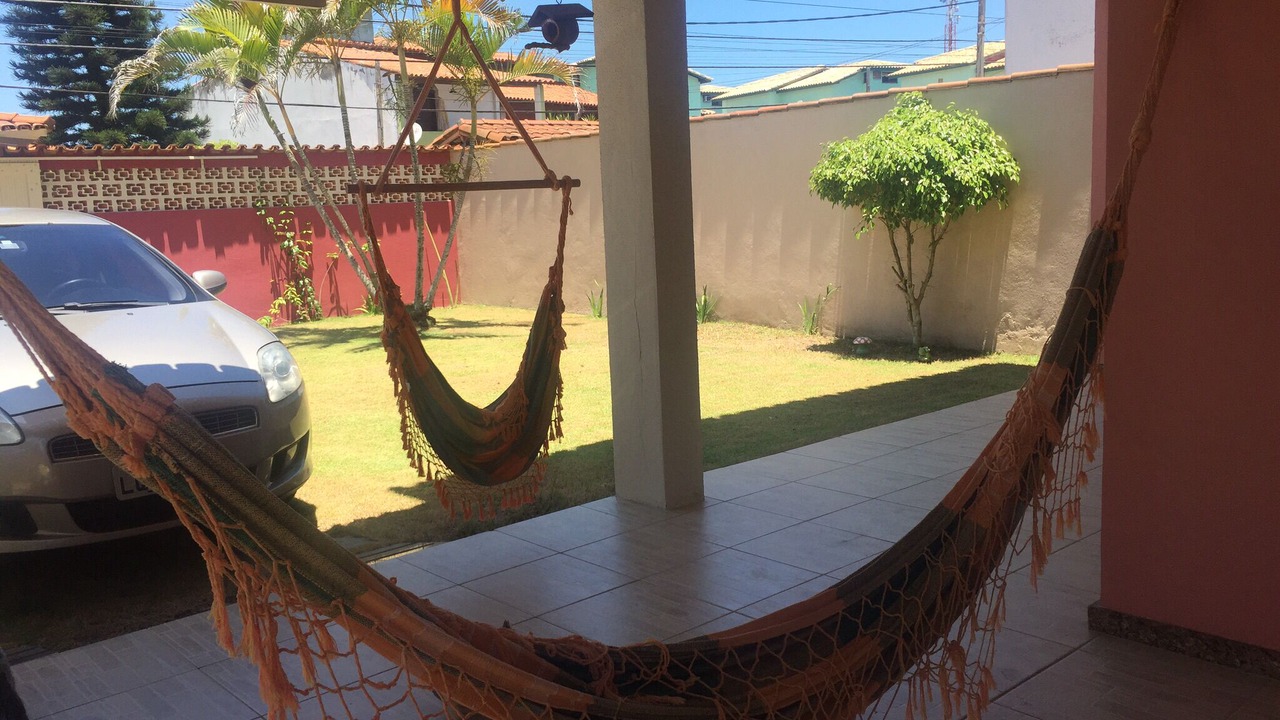 Photo of Outdoor in Pero