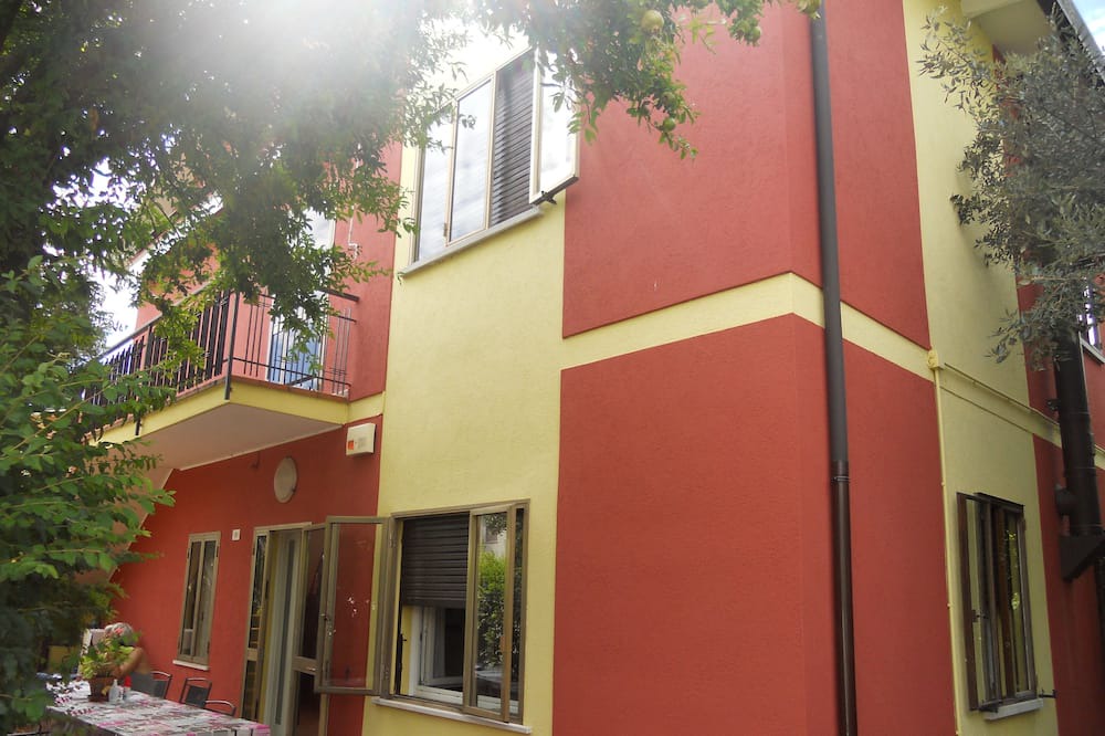 Photo of Outdoor in Treviso