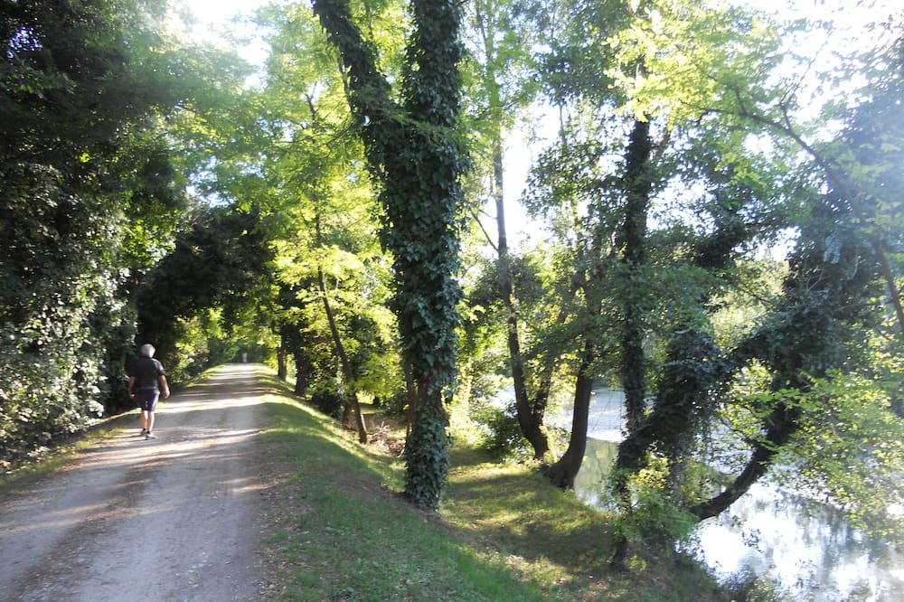 Photo of Outdoor in Treviso
