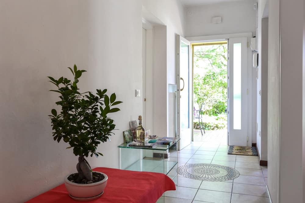 Photo of Bedroom in Treviso