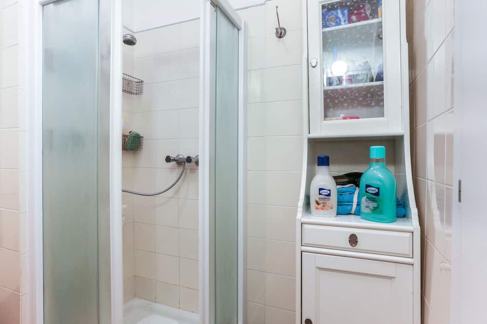 Photo of Bedroom in Treviso