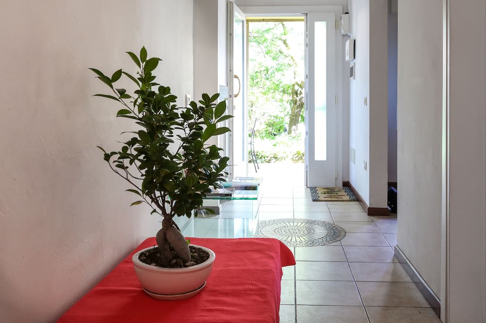 Photo of Livingroom in Treviso