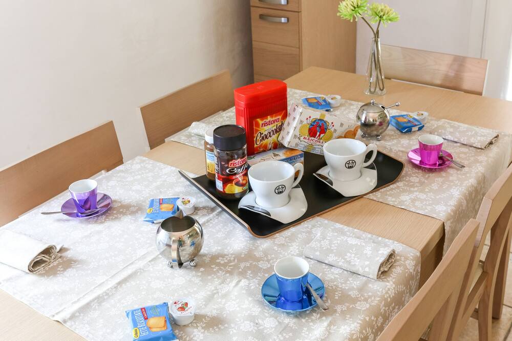 Photo of Kitchen in Treviso