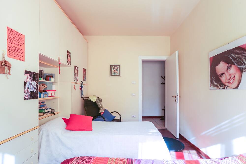 Photo of Bedroom in Treviso