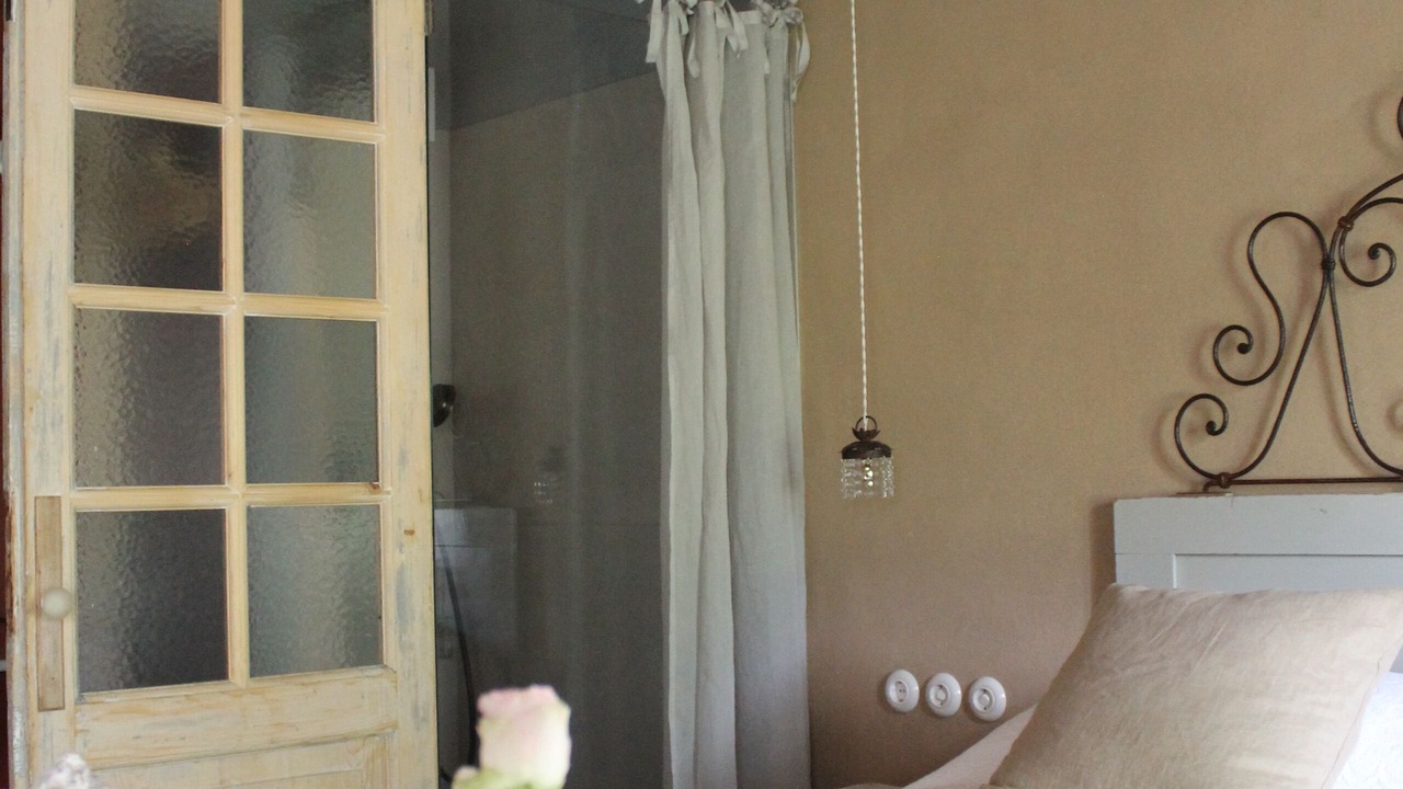 Photo of Bedroom in Limana
