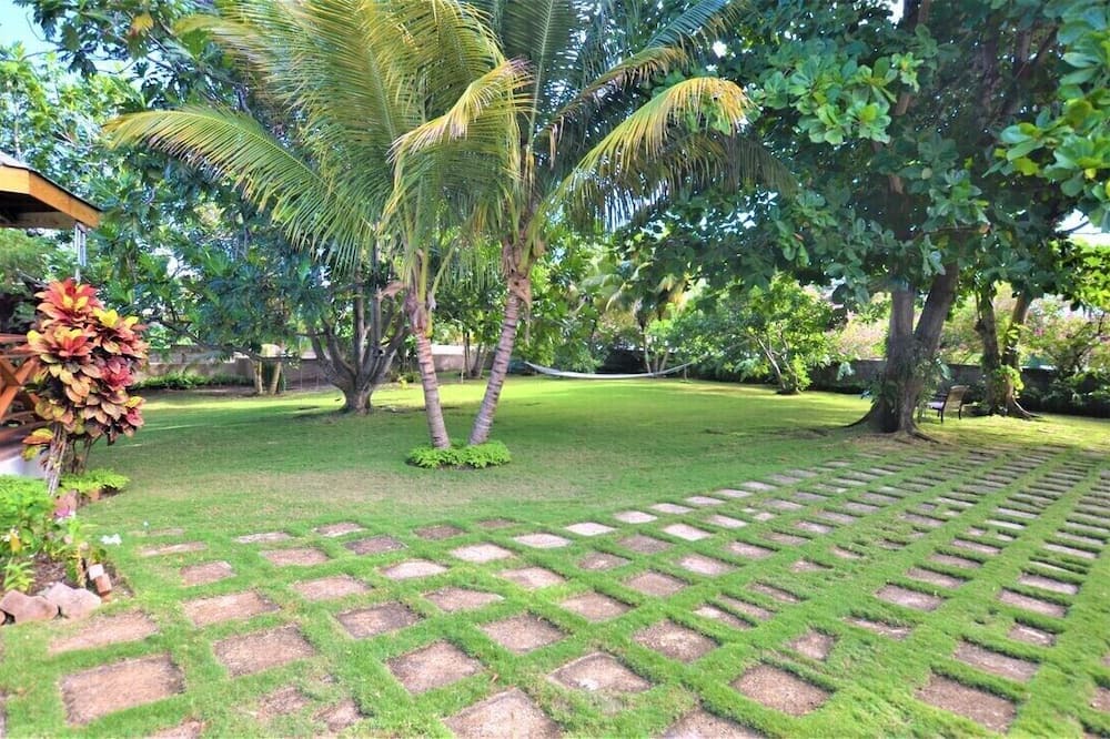 Photo of Outdoor in Rio Bueno