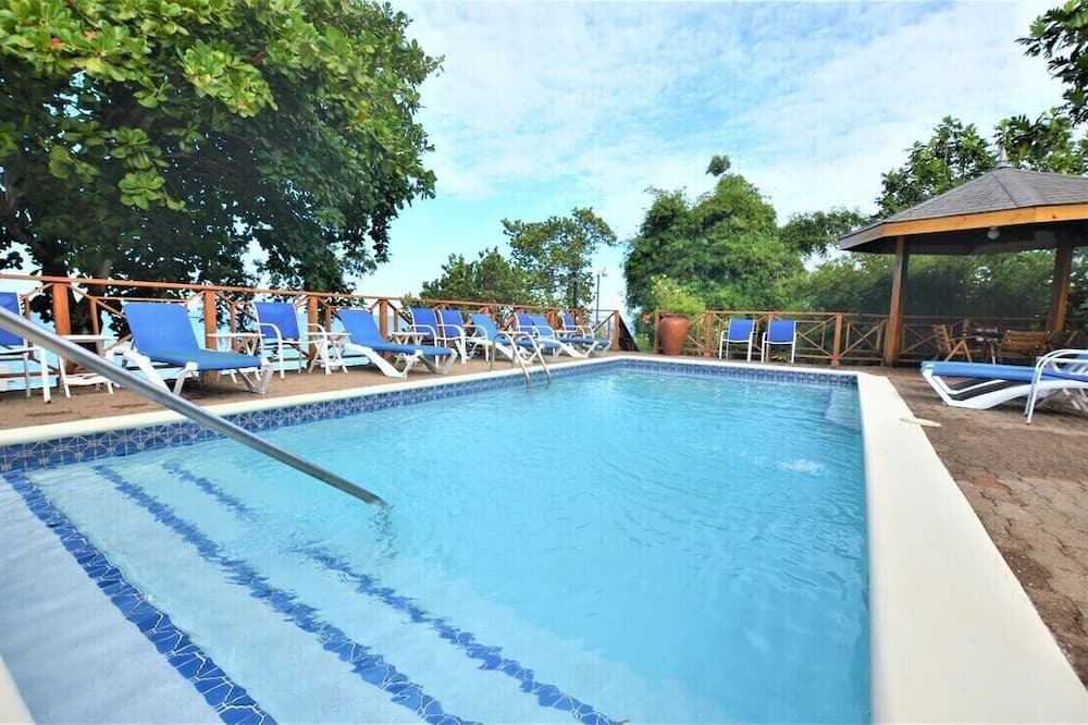 Photo of Outdoor in Rio Bueno
