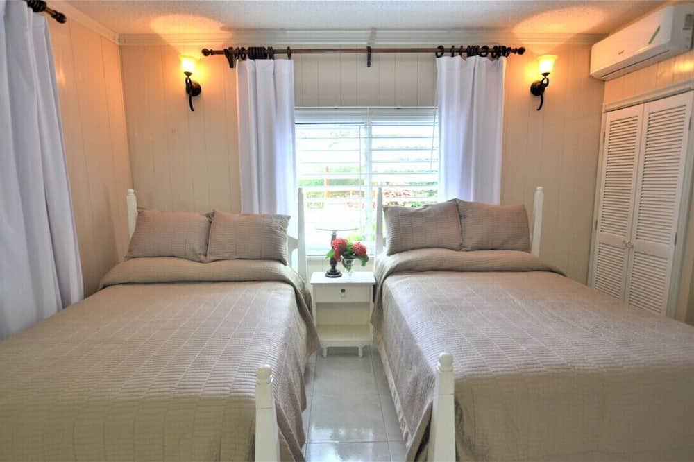Photo of Bedroom in Rio Bueno