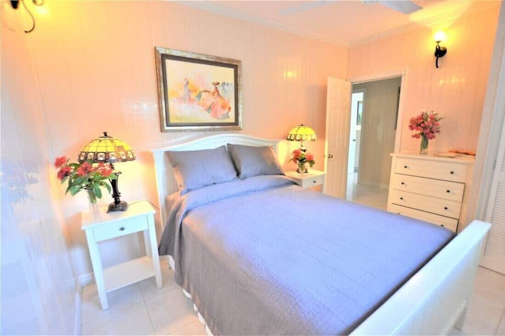 Photo of Bedroom in Rio Bueno