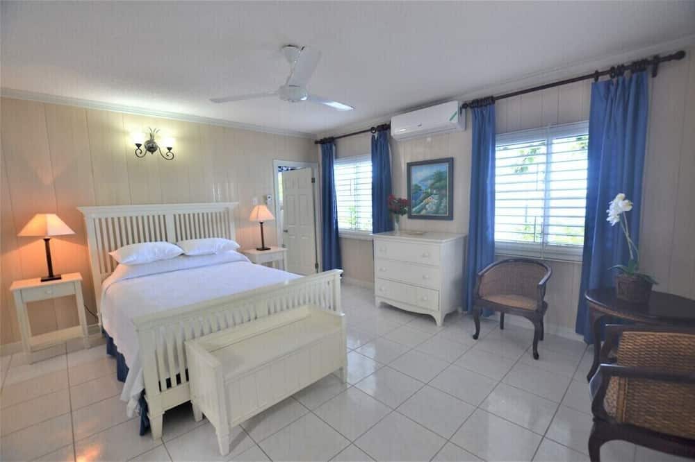 Photo of Bedroom in Rio Bueno