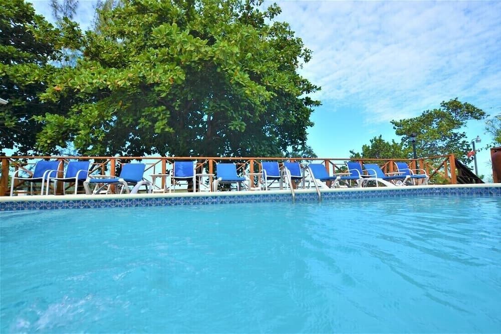 Photo of Outdoor in Rio Bueno