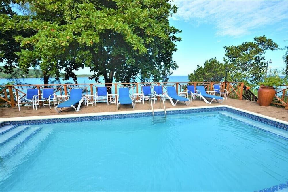 Photo of Outdoor in Rio Bueno