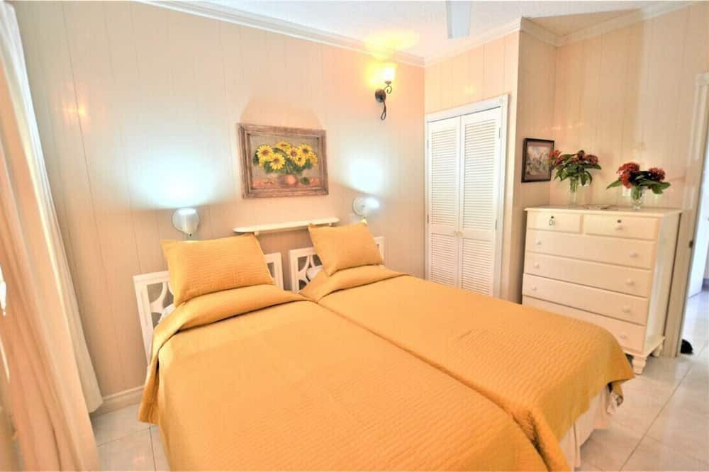 Photo of Bedroom in Rio Bueno