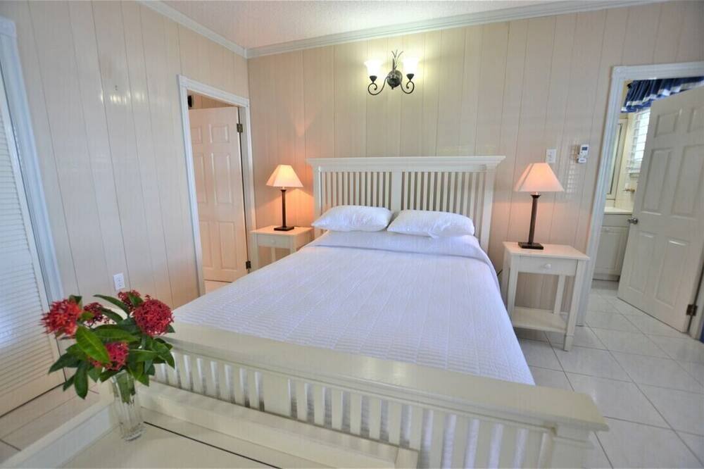 Photo of Bedroom in Rio Bueno
