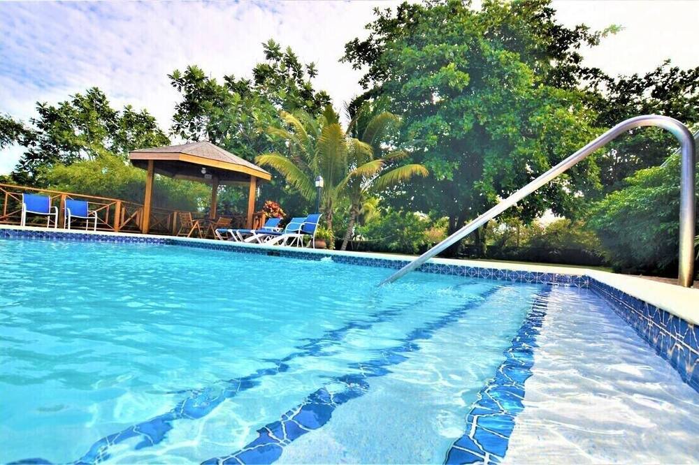 Photo of Outdoor in Rio Bueno