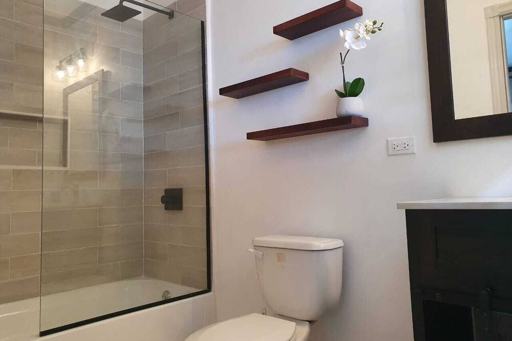 Photo of Bathroom in Rio Bueno
