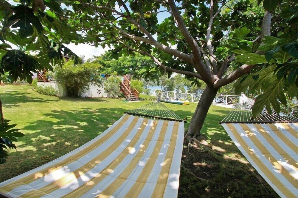 Photo of Outdoor in Rio Bueno