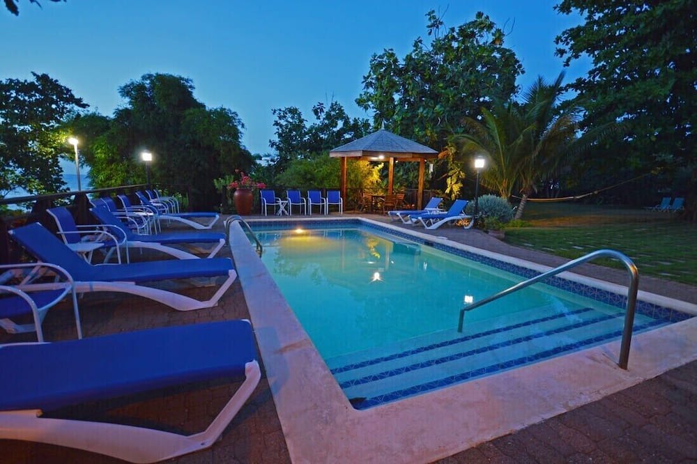 Photo of Outdoor in Rio Bueno