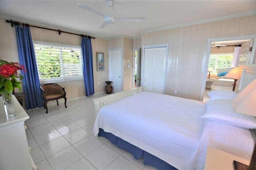 Photo of Bedroom in Rio Bueno