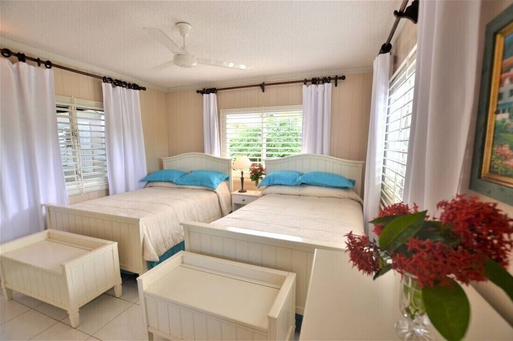 Photo of Bedroom in Rio Bueno