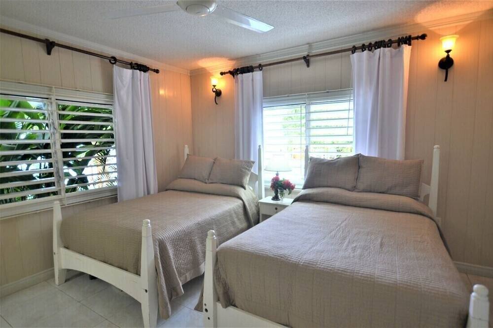 Photo of Bedroom in Rio Bueno