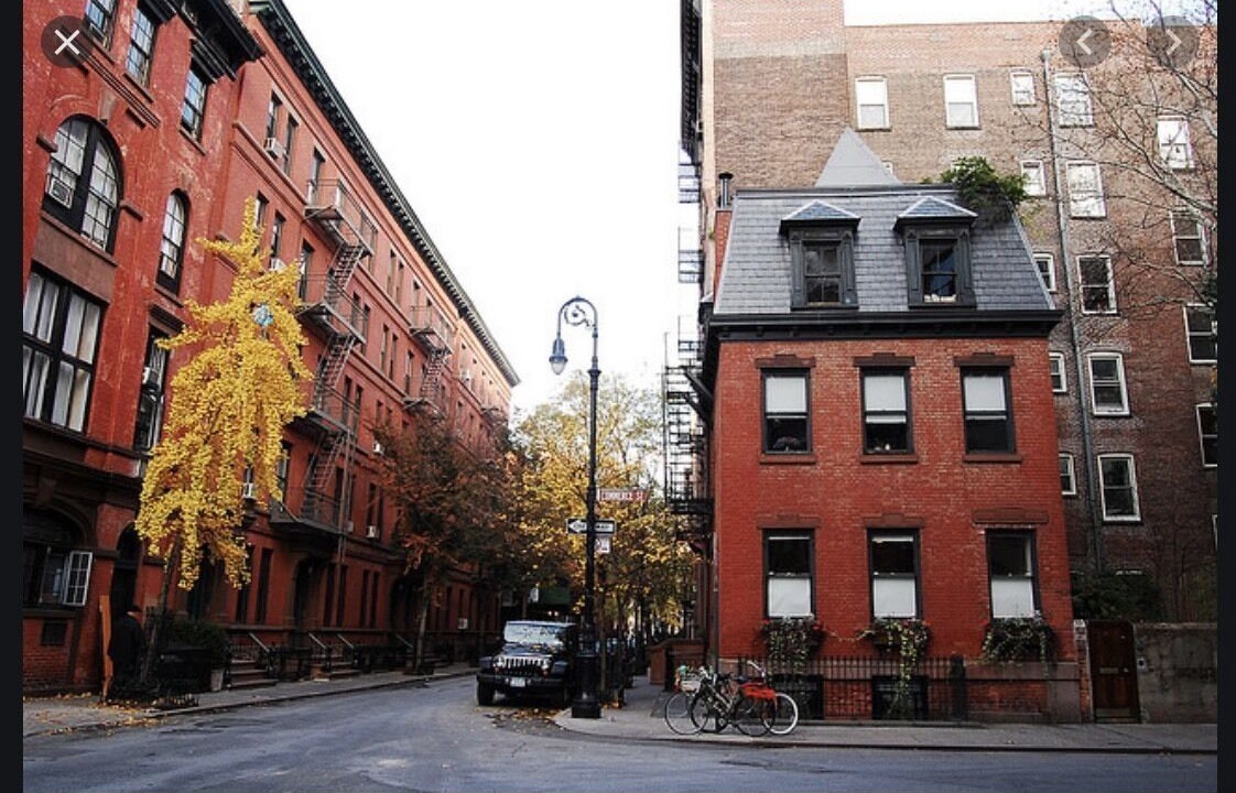Photo of Others in West Village