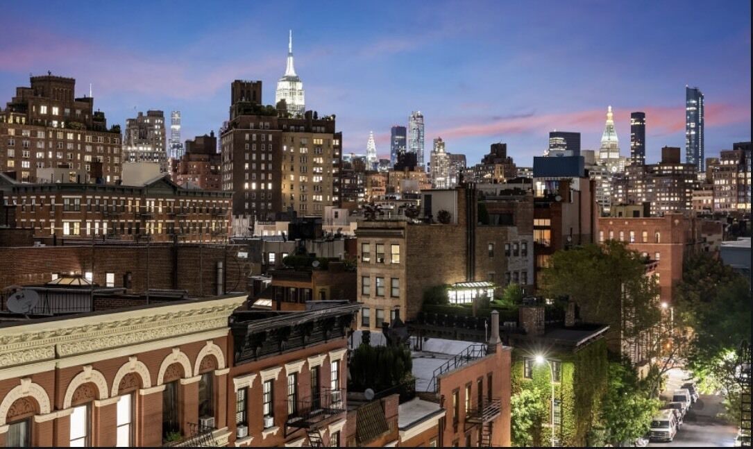 Photo of Others in West Village