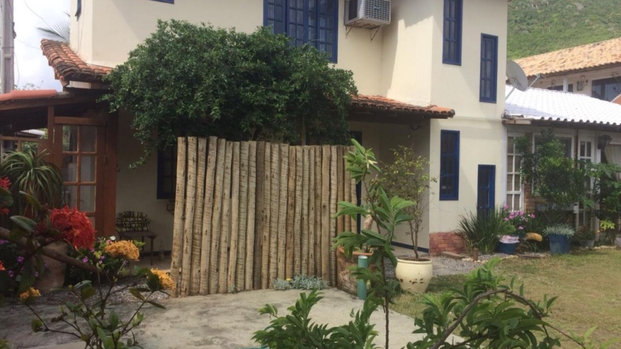 Photo of Outdoor in Tucuns